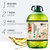 菌妍山茶调和油5L 清香型食用油植物调和油5升包邮第2张高清大图