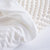 法兰卡丹 泰国进口天然乳胶枕护颈按摩枕(波浪款（一对装） 默认)第4张高清大图