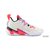 Nike耐克乔丹JORDAN 威少3代实战篮球鞋运动鞋CK6612-101(白色 37.5)第2张高清大图