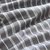 (国美自营)维众家纺床品床单被套枕套全棉三件套1.2米床 经典条纹第4张高清大图