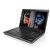 ThinkPad S5-20G4A00NCD 15.6英寸笔记本（i7-6700HQ 4G 1T 2G独显 Win10）第3张高清大图