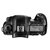 佳能（Canon）EOS 5D Mark IV EF24-105mmf/4L IS II USM佳能5D4 24-105(黑色 套餐二)第3张高清大图