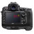 尼康（Nikon）D810单反单机身+ AF-S VR 105mm f/2.8G IF-ED 微距组合套机(套餐三)第3张高清大图