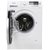 西门子洗衣机XQG62-WS12M3600W第2张高清大图