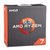 华硕AM4主板 + 锐龙 AMD Ryzen 7 CPU 处理器主板 套装第2张高清大图