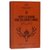 所罗门王的宝藏(英汉对照第4版)/探险与传奇世界经典文学双语必读系列丛书第2张高清大图