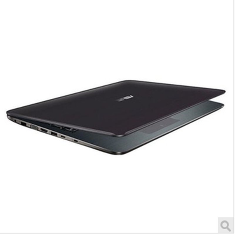 华硕a456ur6200笔记本