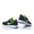 Nike/耐克 男女鞋 SB Paul Rodriguez 9 R/R  时尚滑板鞋运动休闲鞋749564-010(深蓝绿 43)第5张高清大图