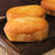 欧式蛋糕休闲食品软面包小蛋糕点心网红零食早餐整箱(（买两斤送两斤）共发4斤)第4张高清大图
