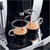德龙(Delonghi) ECAM21.117.SB 全自动 咖啡机第2张高清大图