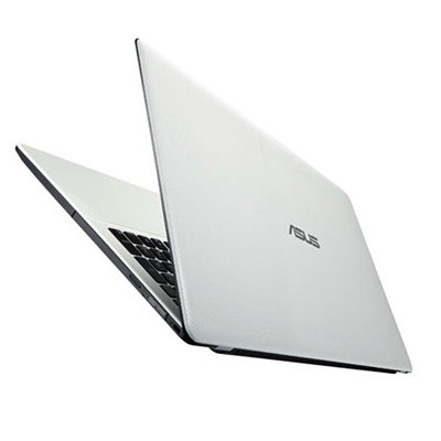 华硕(asus) x452ep4500 14英寸笔记本电脑 a4四核 4g内存500g硬盘