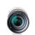 索尼（SONYFE70-200SEL70200长焦镜微单A7A7R用(官方标配)第2张高清大图
