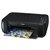 佳能(Canon) MP288 喷墨多功能一体机 黑色第4张高清大图