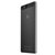 华为（Huawei）P8 青春版（八核4G手机，5.0英寸，双卡双待，1300万像素）(黑色 电信16G版)第5张高清大图