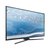三星（SAMSUNG）UA65KU6300JXXZ 65英寸 4K智能 液晶电视 黑色边框 电视机商品官方标配第4张高清大图