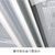 穗凌 LG4-700M2/W 商用冰柜 冷藏展示冷柜 立式风冷无霜(700L)第4张高清大图