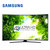三星（SAMSUNG）UA49KU6880JXXZ 49/55英寸曲面4K超高清网络智能WiFi电视机第5张高清大图