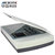 中晶（microtek）FileScan 1860XL Plus A3幅面彩色平板扫描仪第2张高清大图