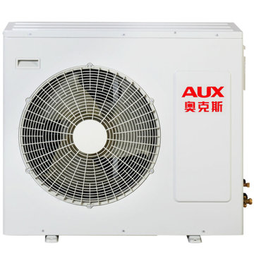 奥克斯（AUX）2匹 定频冷暖 立柜式空调 KFR-51LW/NSP1+3