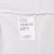 adidas阿迪达斯2018男子PREDATOR HIST T圆领短T恤CW2155(如图)(XL)第5张高清大图