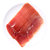 帕尔司西班牙火腿切片200g 火锅食材第2张高清大图