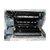 富士施乐2060CPS A3A4黑白激光打印机一体机复印机彩色扫描多功能数码复合机3060CPS/3065CPS双层纸盒第4张高清大图