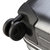 瑞士军刀时尚男黑色铝合金边框铝框万向轮旅行拉杆行李箱BX41216(BX41216-28)第4张高清大图