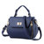 DS.JIEZOU女包手提包单肩包斜跨包时尚商务女士包小包聚会休闲包9412(蓝色)第4张高清大图