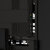 索尼(SONY) KD-65A9G 65英寸 OLED 4K超高清 HDR 智能电视 安卓8.0系统 黑色(黑色 65英寸)第5张高清大图