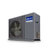 果田 变频一级能效 空气能热水器 家用 （空气源热泵电热水器 160升210升260升320升)(变频(160L))第5张高清大图