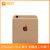 iPhone6 Plus 全网通 95新(金色64G)第5张高清大图