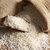 沙垦庄园   羊脂籽米 新疆大米 长粒香米 盒装4kg  万寿赋特惠提供第4张高清大图
