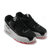 Nike Air Max 90男鞋气垫鞋 耐克女鞋透气运动鞋厚底休闲鞋情侣鞋325213-031(黑色星空)第2张高清大图