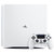 索尼（SONY）PS4 Pro 国行主机 PlayStation 4 Pro 电脑娱乐游戏主机 1TB第4张高清大图