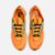 Nike耐克官方ZOOM FLY 4男子跑步鞋冬春季新款透气轻盈运动DO2421(DO2421 44)第6张高清大图