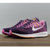 【亚力士】耐克女子跑步鞋 Nike Air Zoom Structure 20气垫鞋减震透气运动鞋 849577-501(紫色 38)第4张高清大图