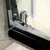 凯鹰(KAIYING)整体淋浴房钻石型浴室钢化玻璃隔断(8mm)86F(100*100*185cm)第5张高清大图