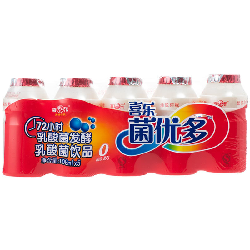 68 商品介绍 规格参数 包装售后 主体 品牌 喜乐