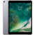 【2017款】Apple iPad Pro 10.5英寸平板电脑  64G(深空灰色 MQDT2CH/A WLAN版)第2张高清大图