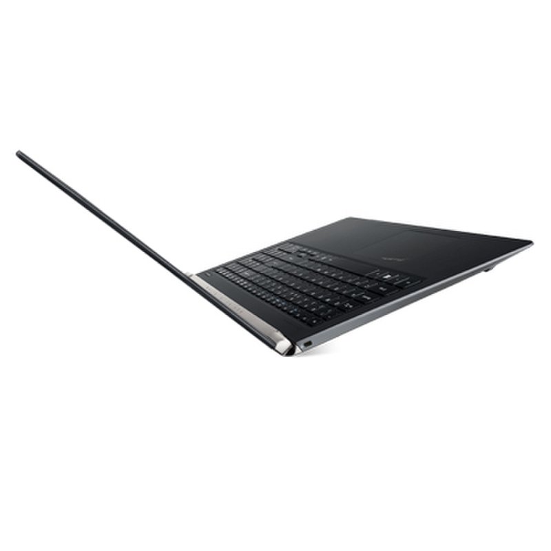 宏碁(acer)暗影骑士 vn7-791g 17.