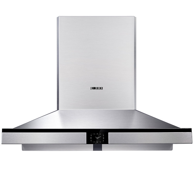 方太fotilecxw258em10tsjztha6b烟灶套餐欧式机双眼灶