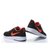 Nike/耐克 男女鞋 SB Paul Rodriguez 9 R/R  时尚滑板鞋运动休闲鞋749564-010(黑泼墨 41)第5张高清大图