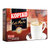 可比可（Kopiko）摩卡咖啡24.25g*24袋 印度尼西亚进口第2张高清大图