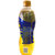 金龙鱼 食用油 原料欧洲进口 物理压榨 阳光葵花籽油 900ml*2瓶第2张高清大图