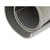 山之泉F-0018单面铝铂发泡防潮垫（银色）第5张高清大图