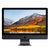 苹果（Apple）iMac Pro MQ2Y2CH/A 27英寸八核一体机电脑 32G内存 1T固态 Vega 56显卡第5张高清大图
