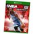 微软Xbox游戏NBA2K15第4张高清大图