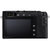 富士微单（FUJIFILM）X-E3 微单/数码相机 XF23 F2 黑色第2张高清大图