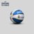 SPALDING官方旗舰店欧洲篮球联赛皇家马德里队徽1号球(65-852Y 1号（儿童）)第4张高清大图