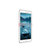 Huawei/华为 S8-701u荣耀通话平板电脑 联通-3G 8GB 四核8英寸(套餐一)第3张高清大图
